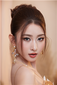 27.2 Mod Quỳnh cỏ lau4104